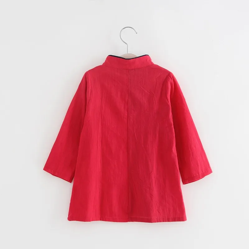 YP0283R (3)