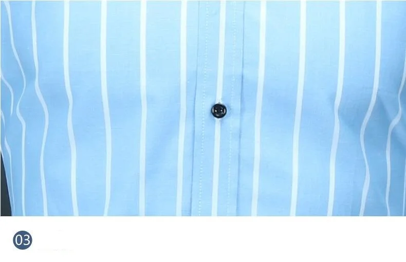 Caiziyijia Осень и весна Новое поступление высококачественный хлопок Camiseta Masculina Мужская Повседневная шелковая рубашка с длинными рукавами
