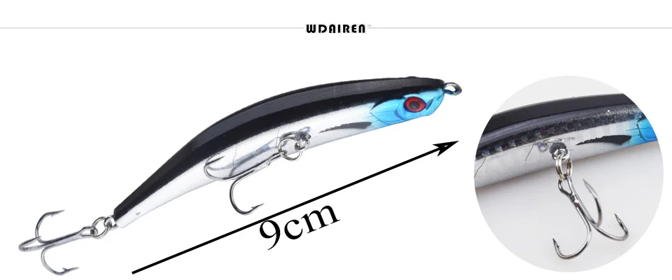 HTB1FuVKXkfb_uJkSmLyq6AxoXXaW