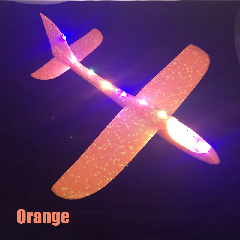 A002969_12