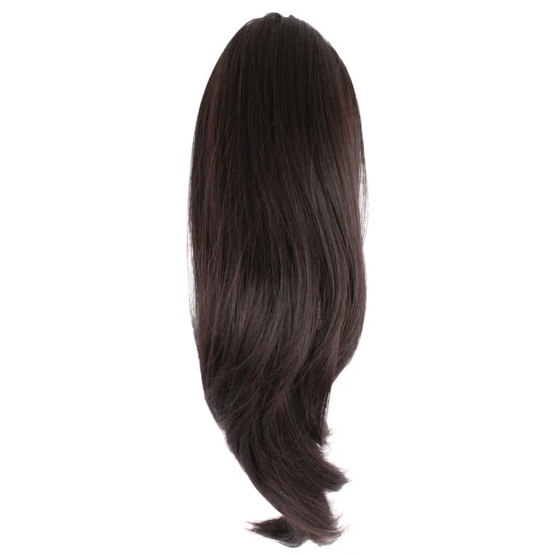 wigs-wigs-nwg0cp60979-bn2-7