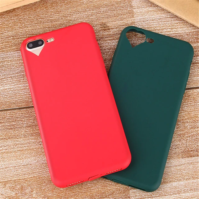 custodia cuore iphone 6 custodia cuore iphone 6