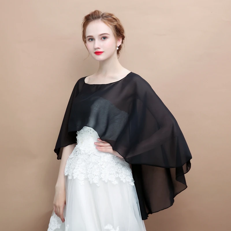 black (3)