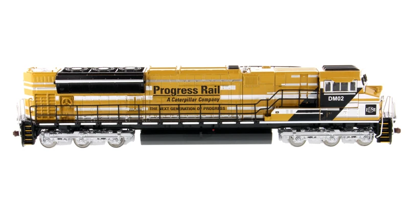 85546 (4)