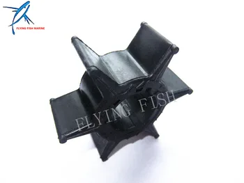 

Boat Motor Impeller 697-44352-00 6H3-44352-00 18-3069 for Yamaha outboard motors water pump