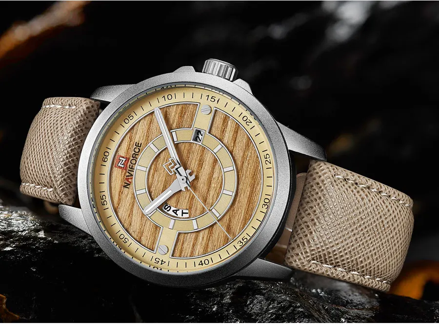 9151silver-yellow_05