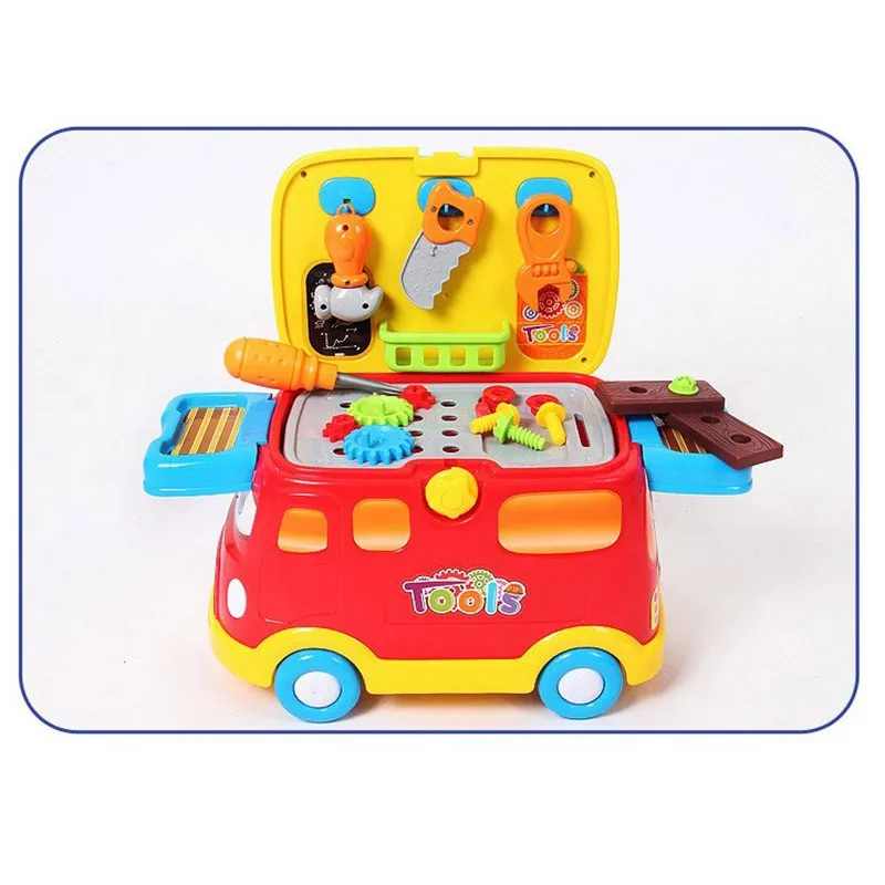 Plastic-Workbench-Car-Baby-Kids-Children-Pretend-Play-Tool-Set-Electric-Toy-Pretend-Play-Tool-Toys-For-Children-TY0184 (7)