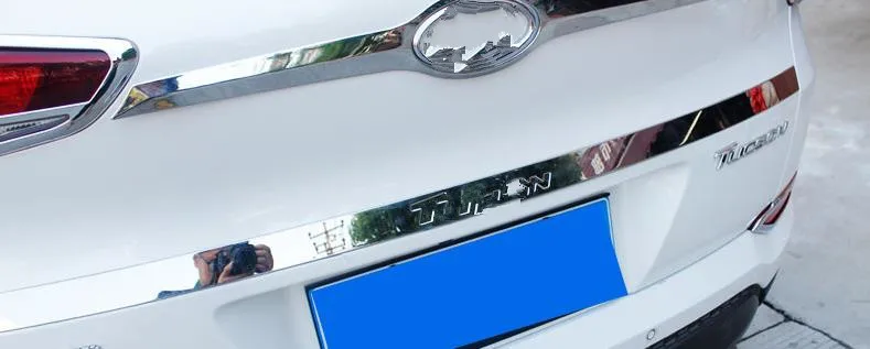36020190508021945646