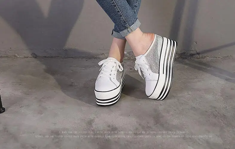 QQ20190408114040