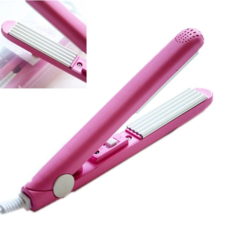  Creative Food Vacuum Sealer Portable Bag Clips Handheld Mini Electric Heat Sealing Machine Seal Pac - 32947436850