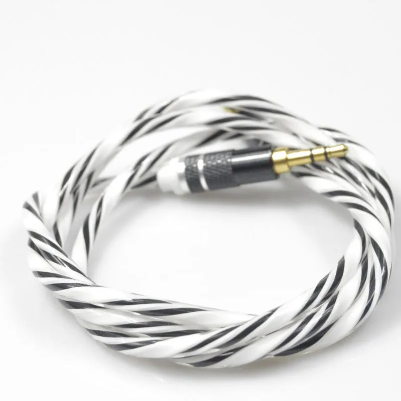 Audio Stereo Cable
