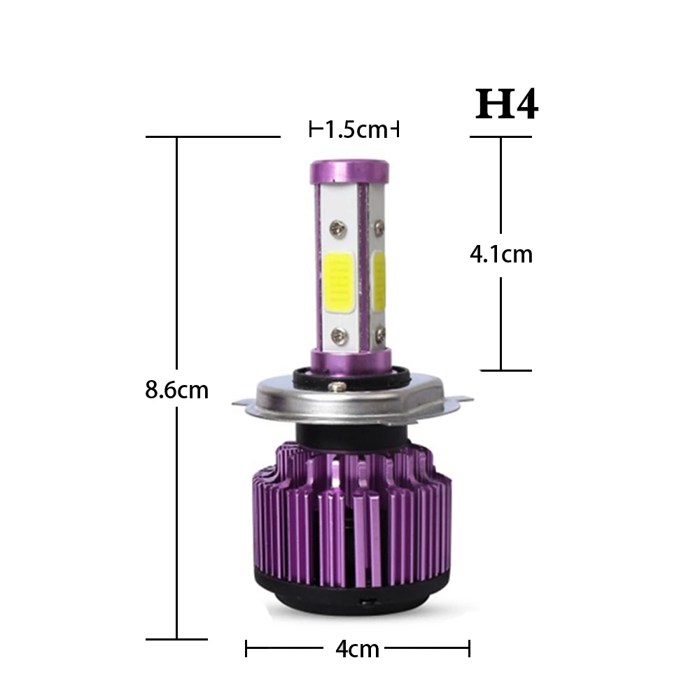 H4