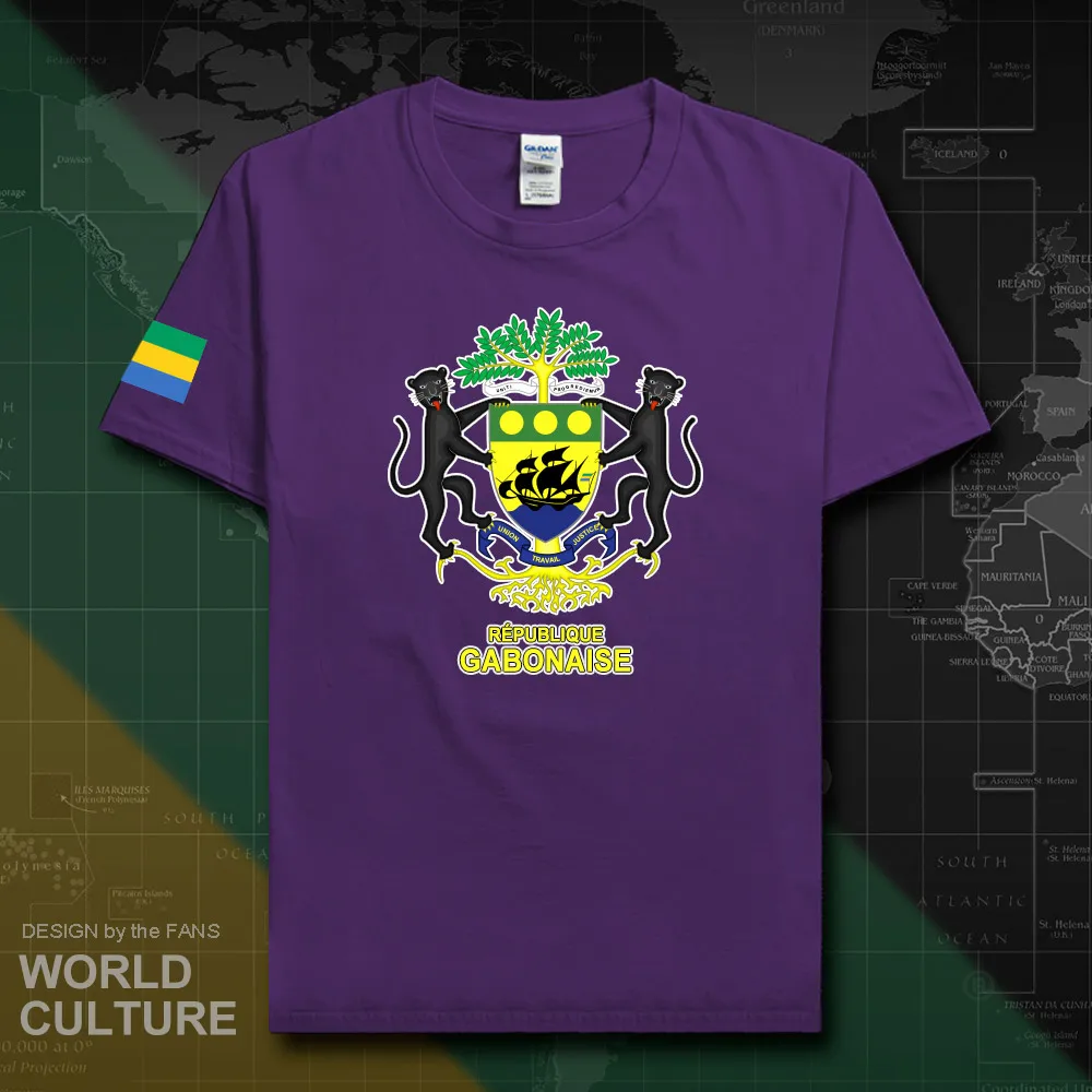 HNat_Gabon20_T01purple