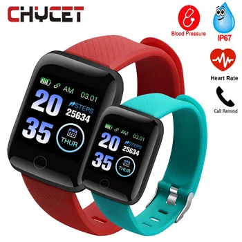 

D13pro smart Bracelet sleep monitoring IP67 waterproof heart rate sphygmomanometer Blood Oxygen fitness tracker sport Bracelet
