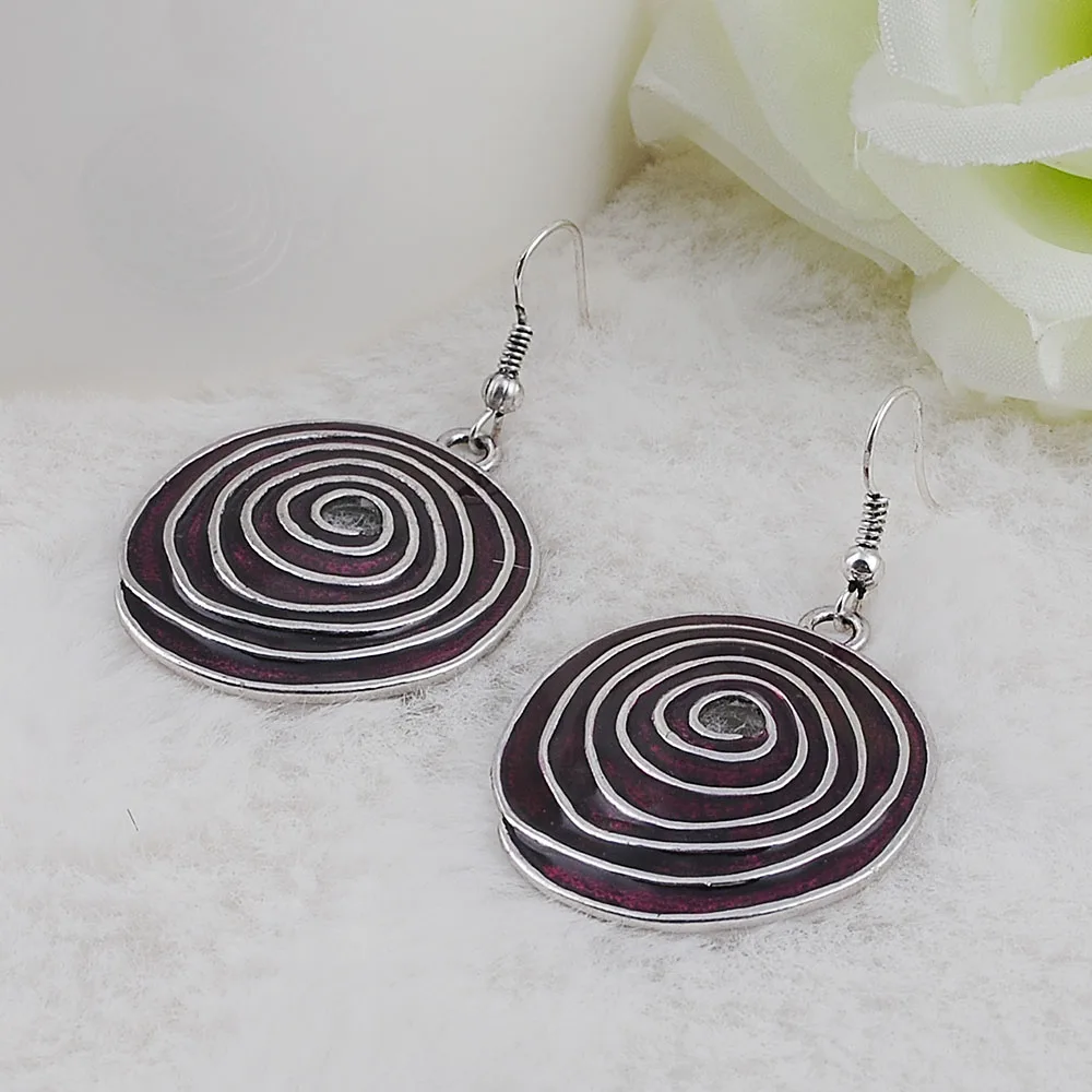 Earring-00349 (3)
