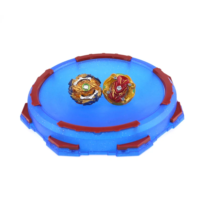 Stadium For Beyblade Burst Beystadium Bey Blade Burst Evolution Stadium