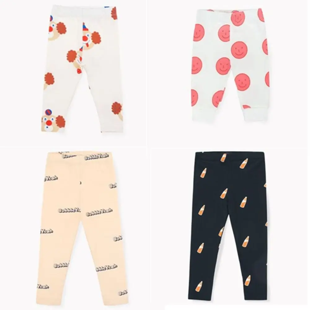 

TINY COTTONS 2019 GIRLS LEGGINGS GIRLS PANTS KIDS LEGGINGS RUFFLE PANTS TODDLER GIRL PANTS GIRLS LEGGINGS CHILDREN BOYS PANT
