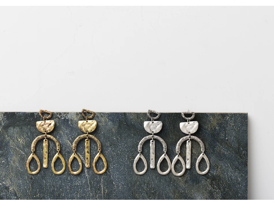 earring674_06