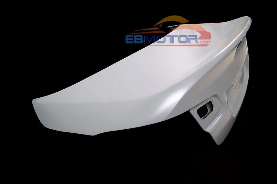 ebmotor-com Csl Style Trunk For BMW E93 Covertible E93 M3 2008-2013 B385F 12_9250
