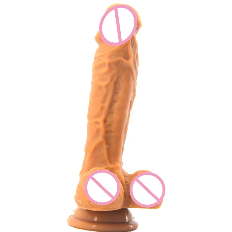 S (7)