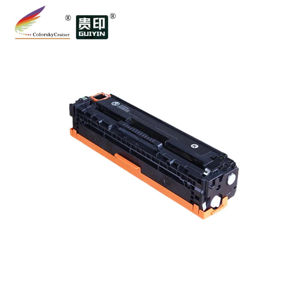 toner LaserJet Printer Laser Cartridge 