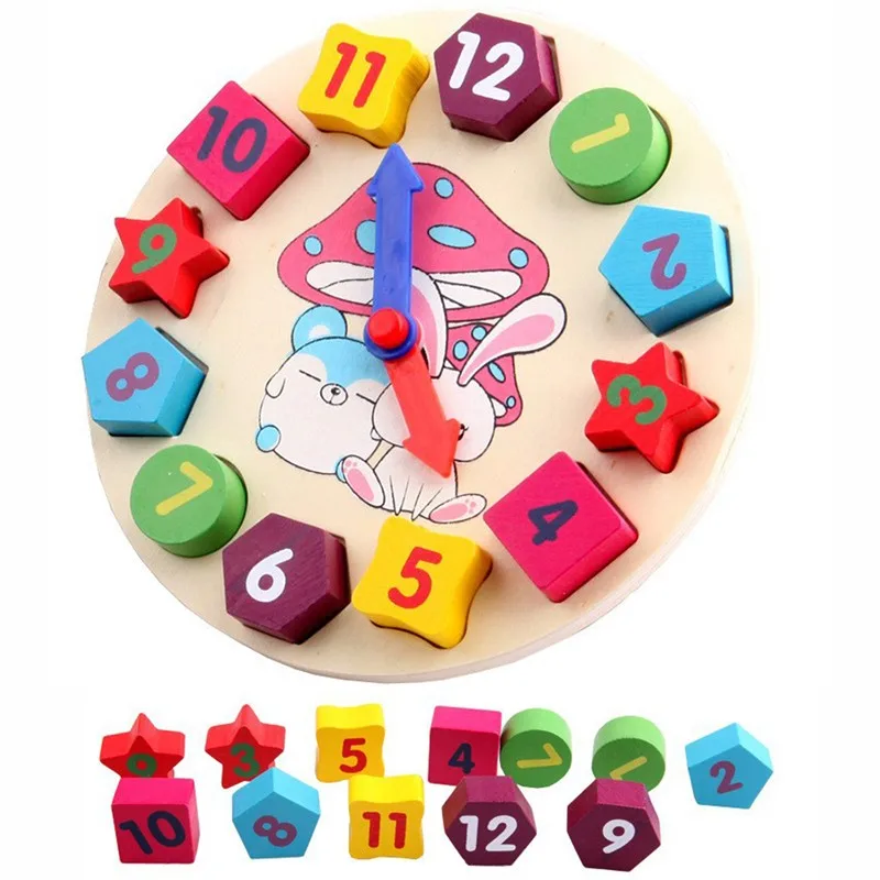 1a