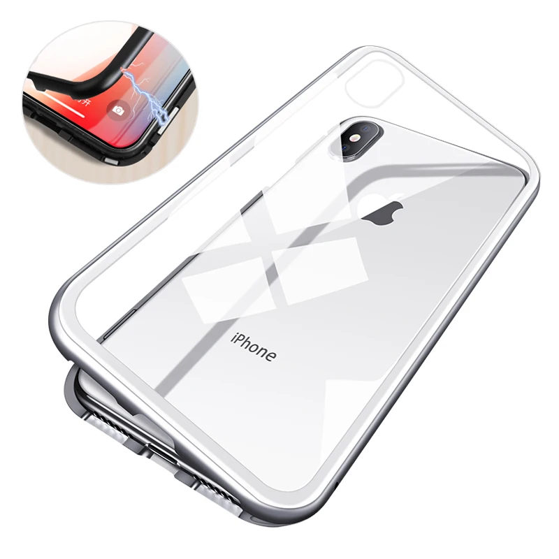 Xiaomi mi 8 lite iphone 7 plus