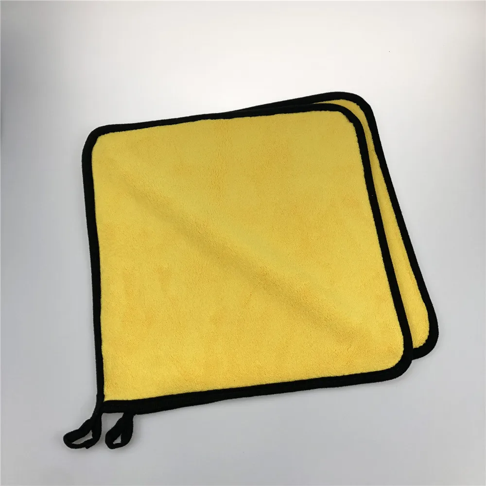

Car cleaning towel For DAIHATSU terios sirion yrv charade mira