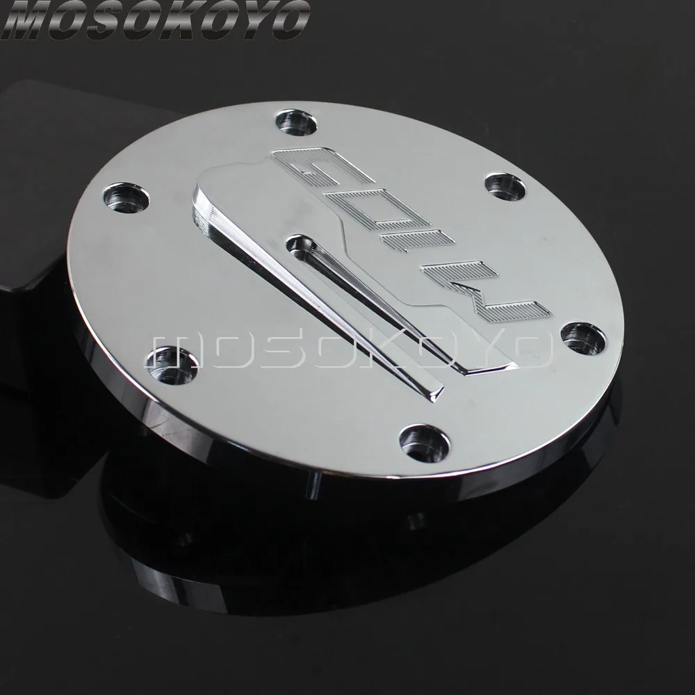GC-045-CH (5)
