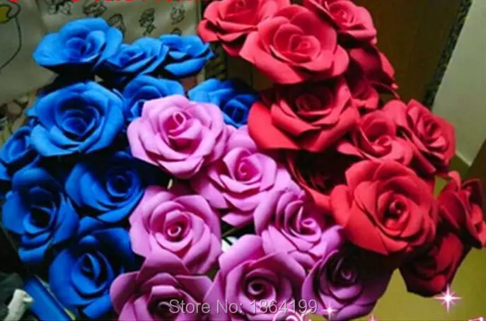 QQ20150728132931