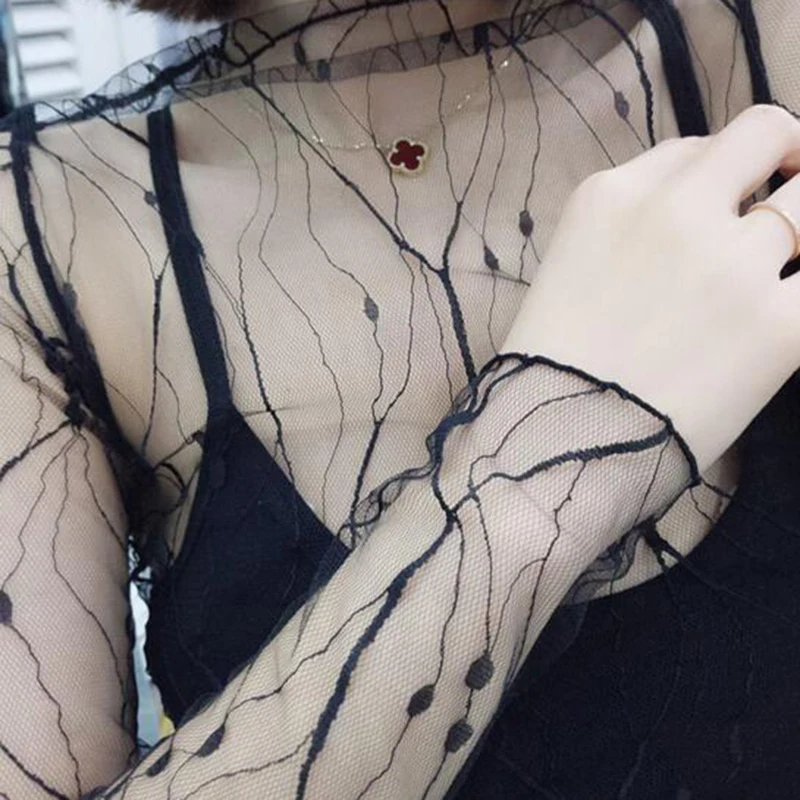 QQ20170522132337