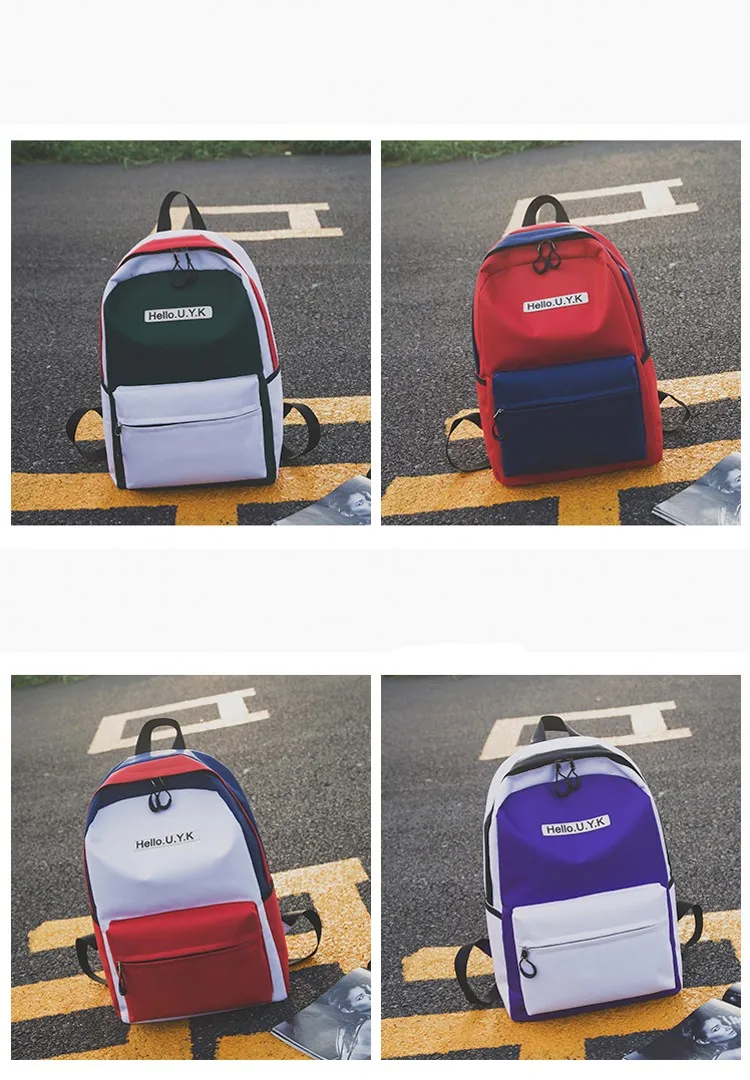 CP_conew1