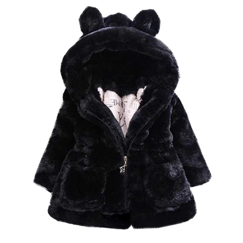 SKU_(2)