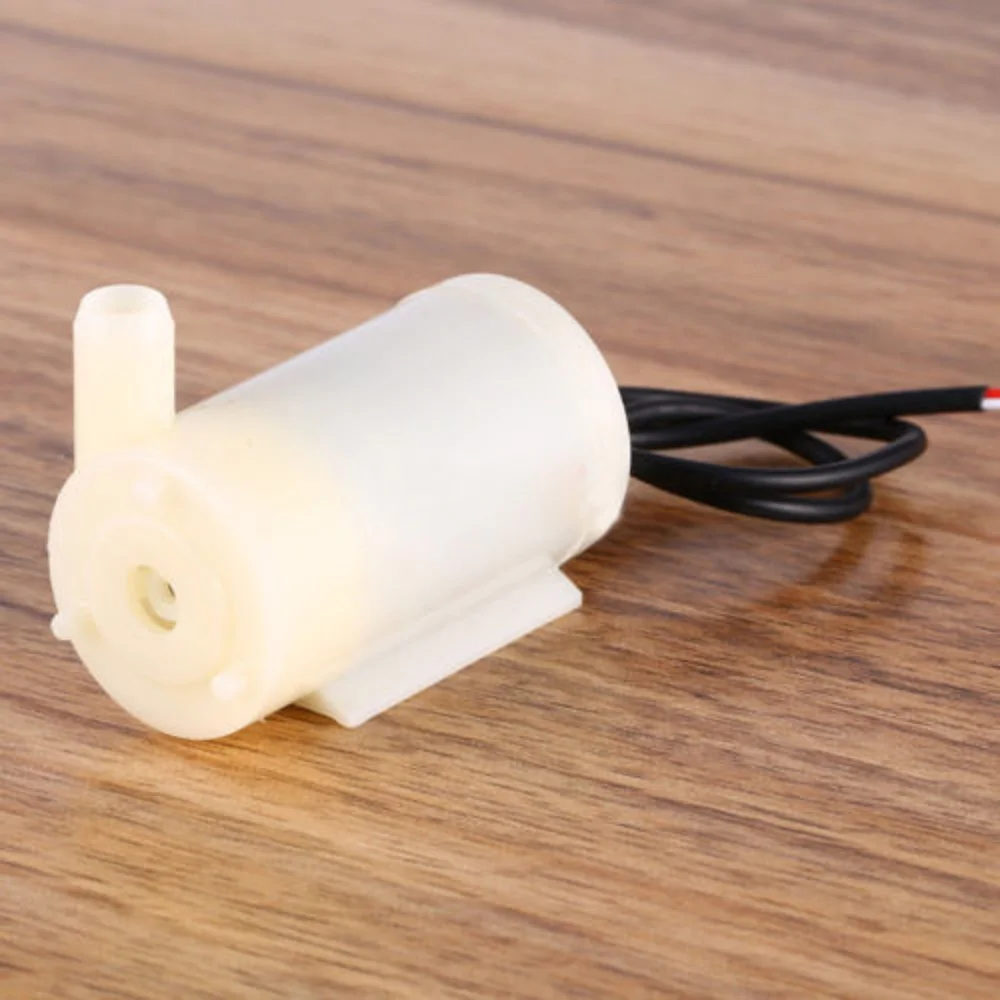 s-l500 (3)_1
