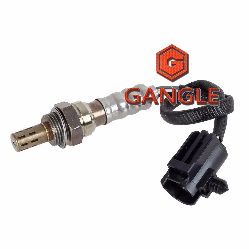 Sensor de oxígeno con sonda Lambda para coche, accesorio para Neon 2.0L, 56044215AA GL 24008 2001 2002, 234|sensor lambda|sensor sensorsensor oxygen - AliExpress