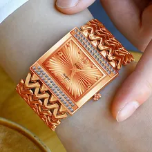 Luxury Gold Fashion Female Ladies Watches Quartz Women Famous Brand Rhinestone Watches Relojes Mujer Montre Femme Luxury Gold Fashion Female Ladies Watches Quartz Women Famous Brand Rhinestone Watches Relojes Mujer Montre Femme