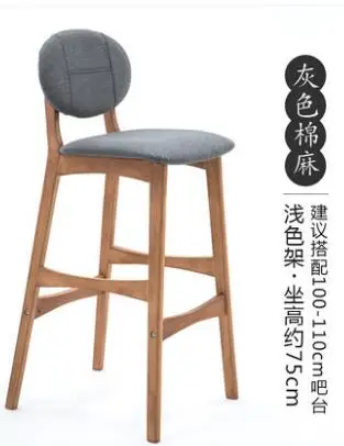 QQ20190314142402