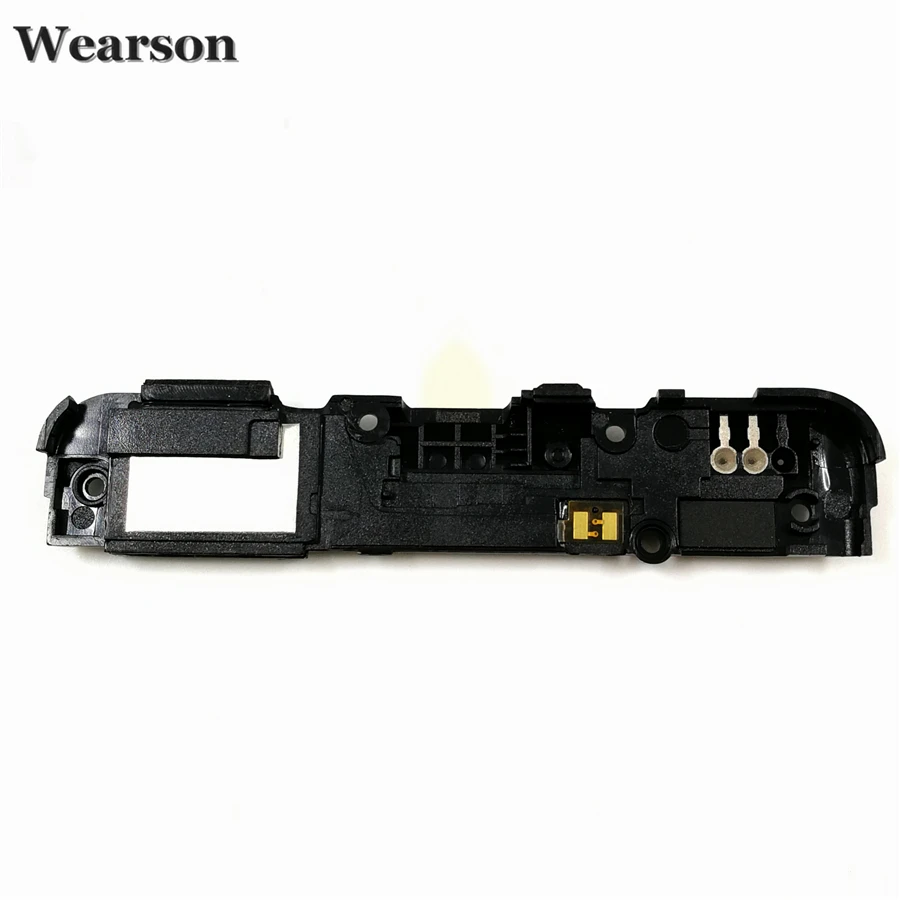 For ZTE Nubia N1 NX541J Loud Speaker Buzzer Ringer Module High Quality Free Shipping With Tracking Number (2)