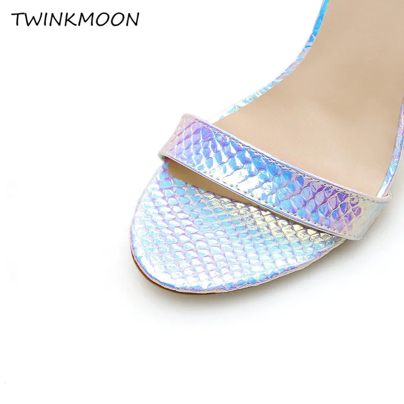 sandal heel07