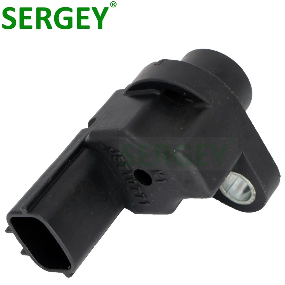

Original Crankshaft Position Sensor For CHEVROLET GEO METRO Tracker PONTIAC FIREFLY 3322070E00 J5T10771 For SUZUKI X-90 VITARA