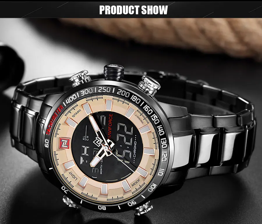 9093black-rose-gold_04