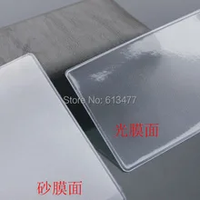 Женская мужчины визитная карточка чехол кредитная кард-холдер кредитная карта удостоверение личности, / банк чехол визитница,wallets.gif t 20 шт./лот CH03