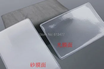 

Women men business card case credit card bag credit card ID holder/bank case card holder,wallets.gift 20pcs/lots CH03