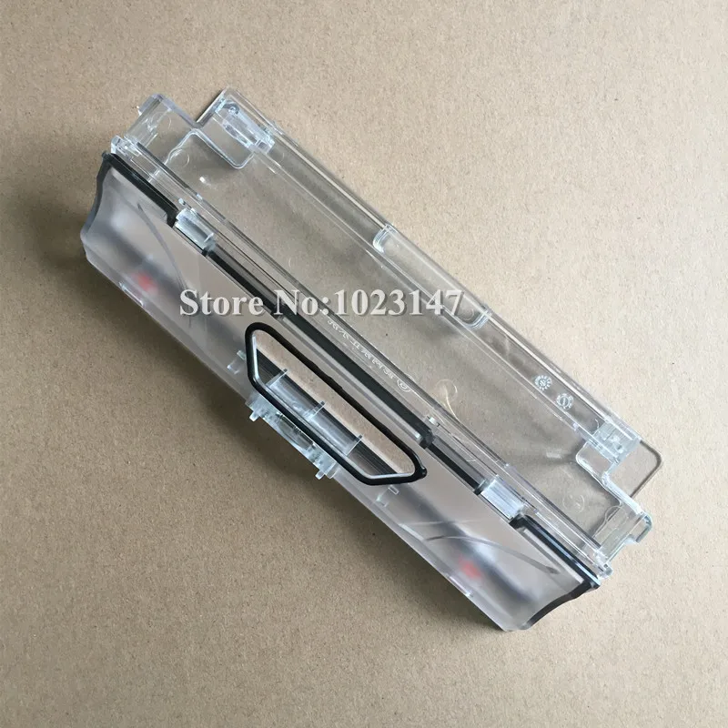 filtro para xiaomi 1 aspirador de pó