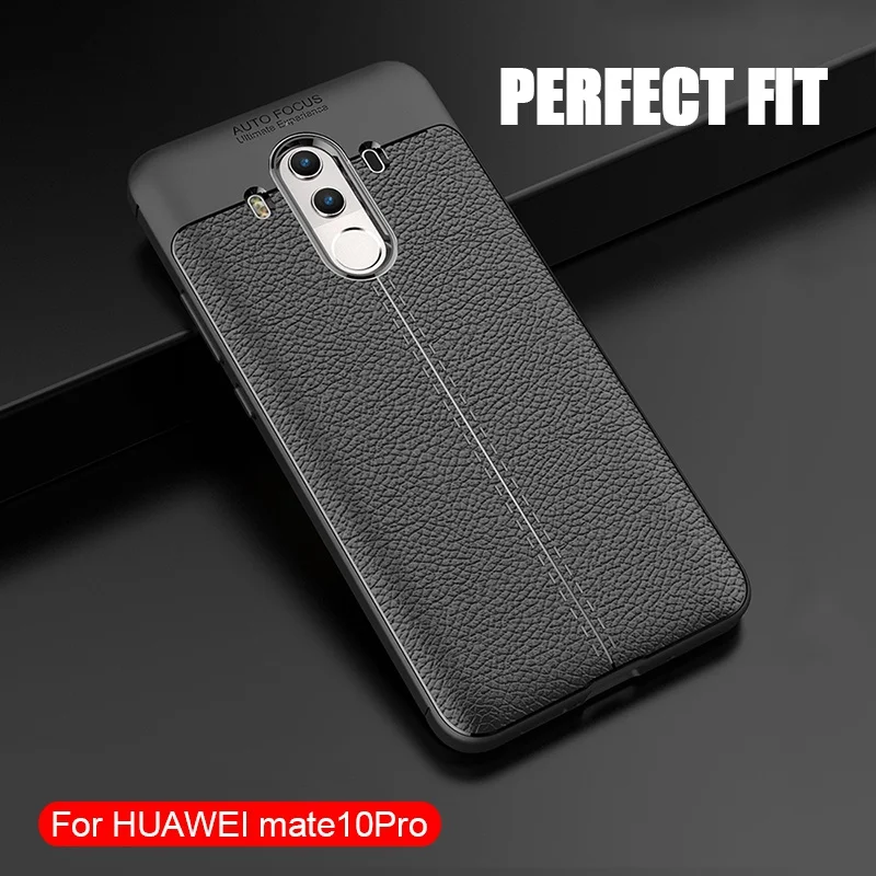 Artisome Silicone Cases For Huawei Mate 10 Pro Case 360 Huawei P20 Lite P20 Pro P9 P8 Lite Y6 2017 P Smart Mate 10 Pro 6A Case (1)