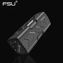 Bluetooth беспроводные колонки водонепроницаемые портативные уличные спортивные Бумбокс NFC пыленепроницаемый ударопрочный с защитой от царапин как внешний аккумулятор