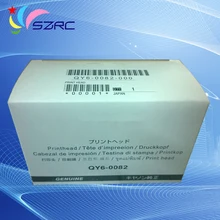Оригинальный печатающая головка qy6-0082 печатающая головка для canon ip7220 ip7250 mg5420 mg5450 mg5550 mg5460 mg5520 mg6420 mg6450