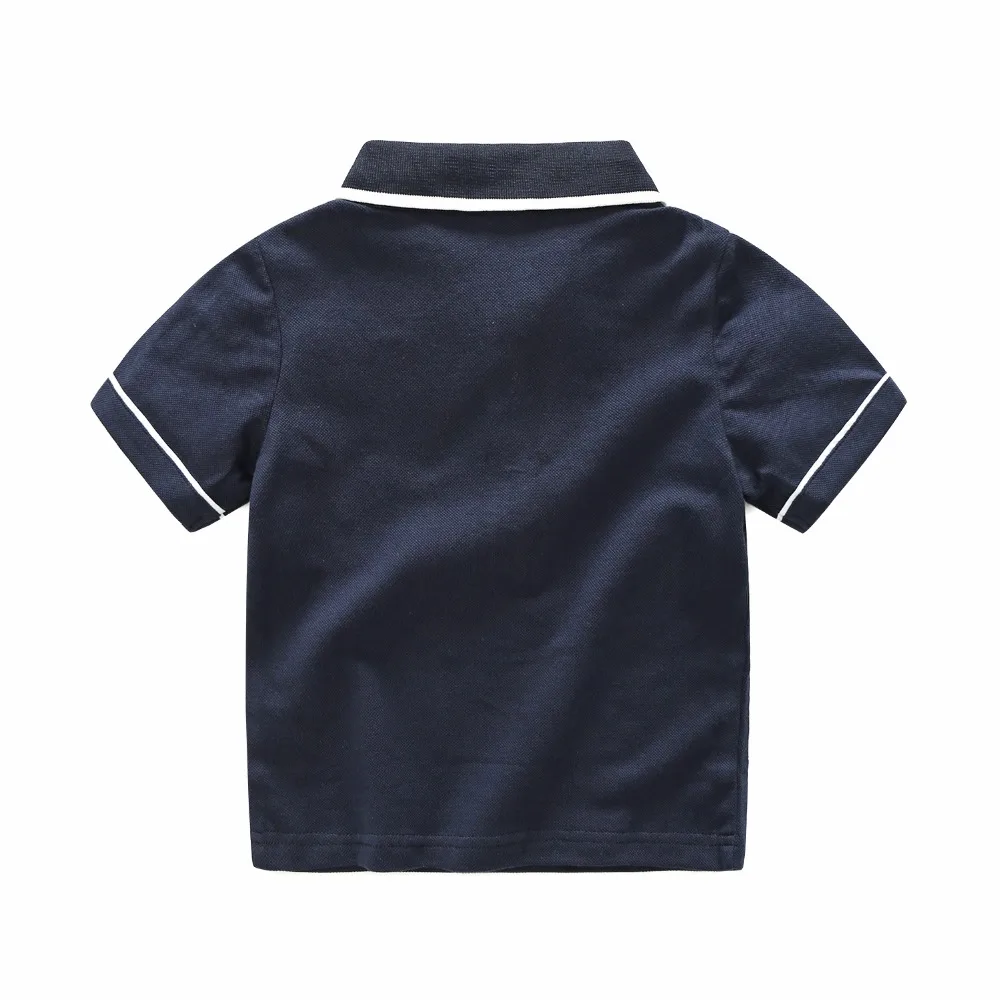 4530080898_2068599042