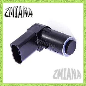 

Parking Sensor Ultrasonic Sensor 3U0919275A 3U0919275B For VW SKODA