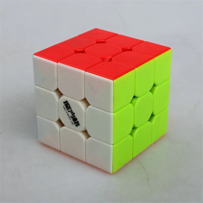 2246990257_1742542577